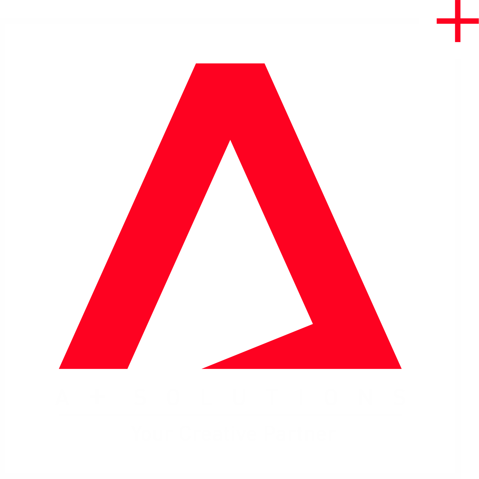 A+