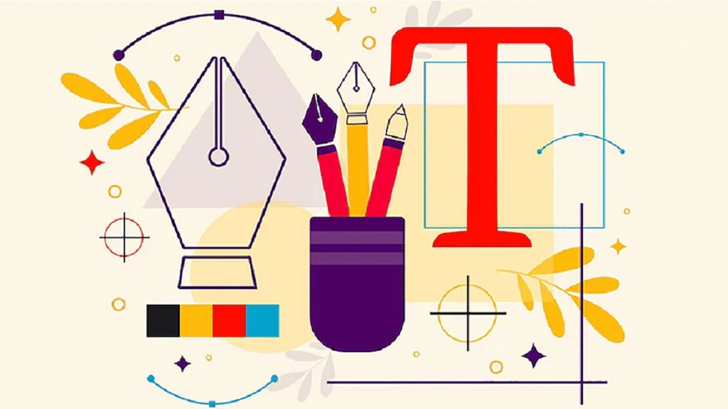 Graphic Design
