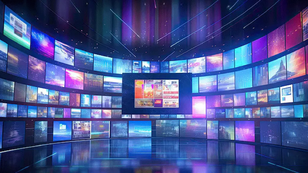 Video Creation