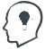 Creative Ideas